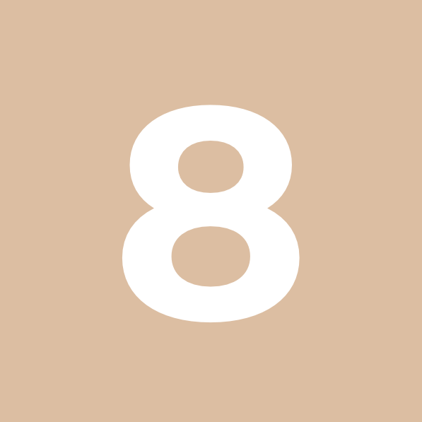 8 STEPS HOLDING PTE. LTD.